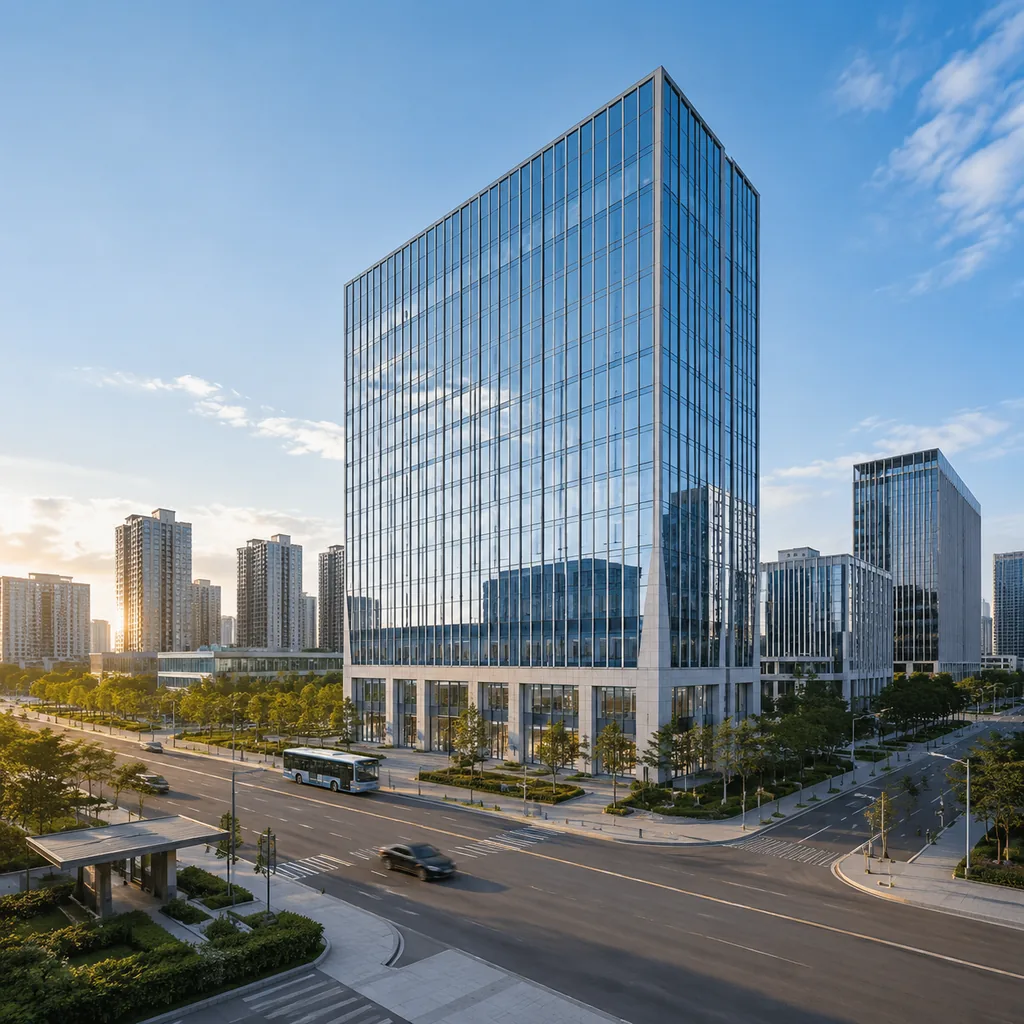 鑫广源汽车美容中心盘锦市官网展示图片